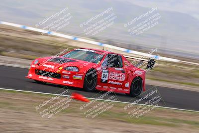 media/Mar-15-2025-CalClub SCCA (Sat) [[f66681bc18]]/Group 4/Front Straight/